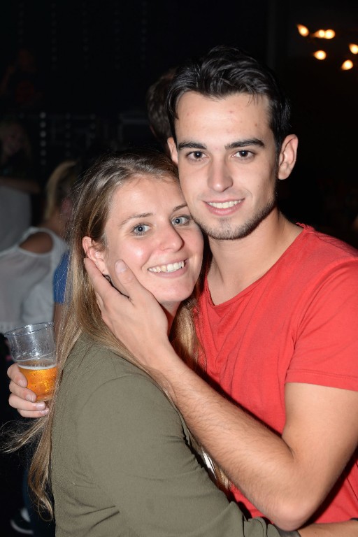../Images/Kermis 2015 dinsdagavond VdG 063.jpg